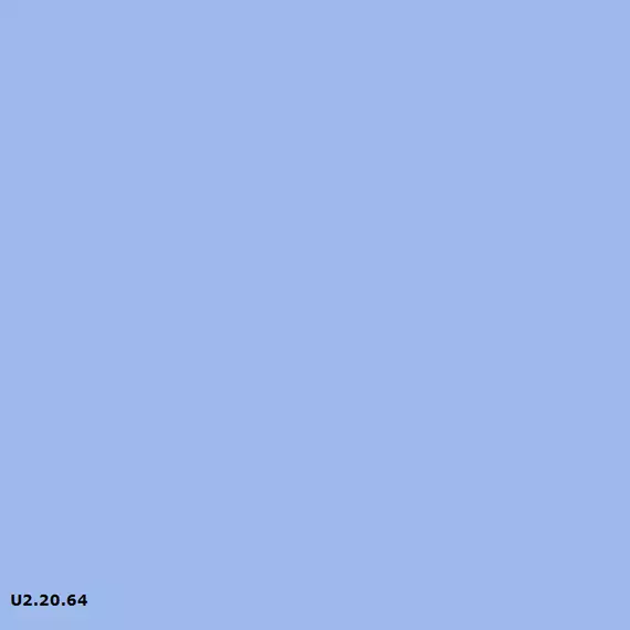 Sikkens U2.20.64