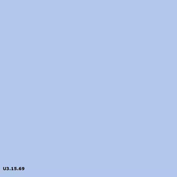 Sikkens U3.15.69