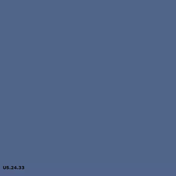 Sikkens U5.24.33