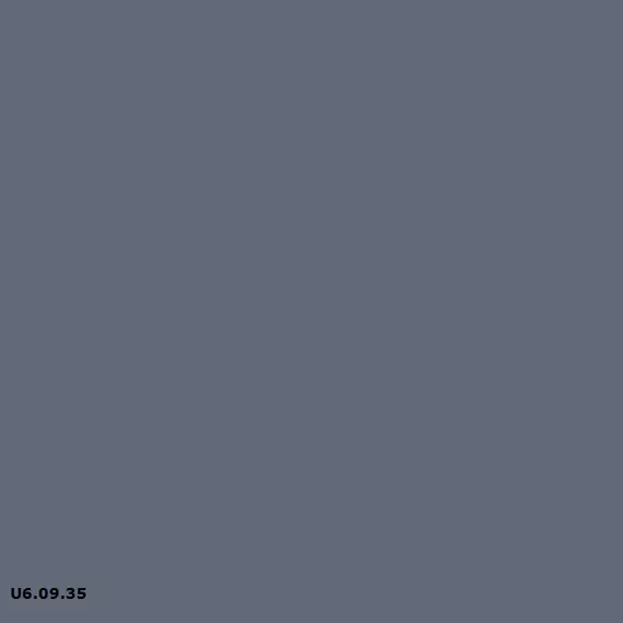 Sikkens U6.09.35