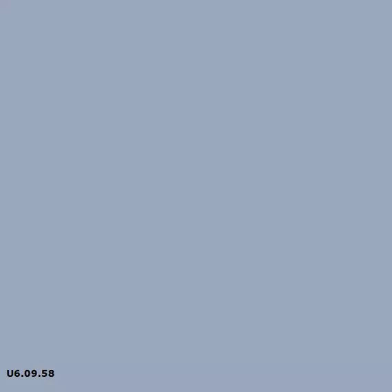 U6.09.58 | Sikkens
