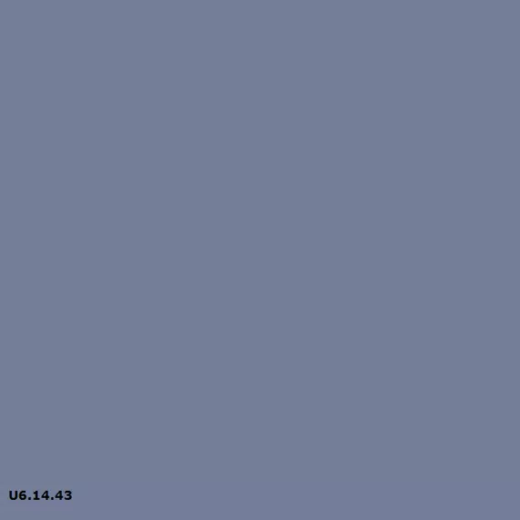 U6.14.43 | Sikkens