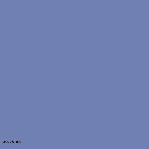 Sikkens U9.25.45