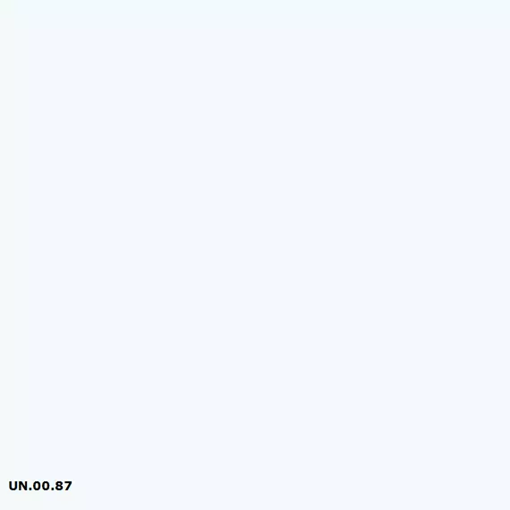 UN.00.87 | Sikkens