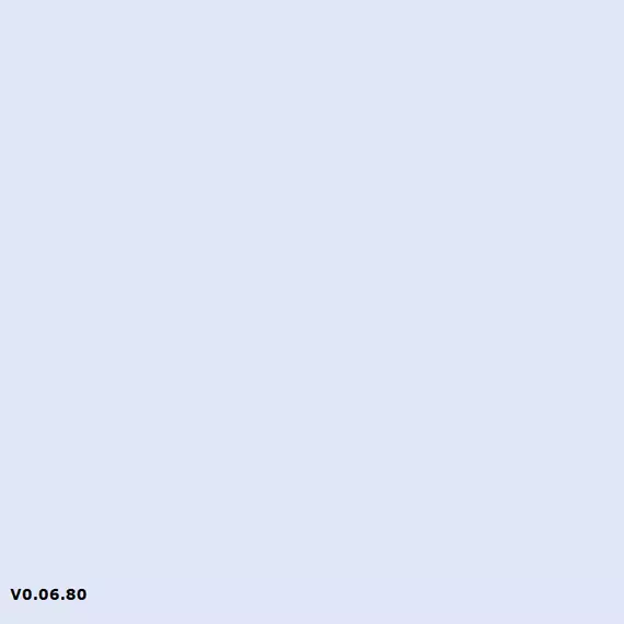 Sikkens V0.06.80