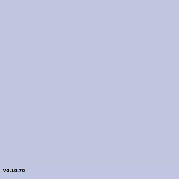 Sikkens V0.10.70