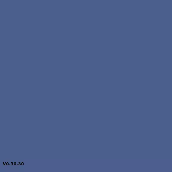 Sikkens V0.30.30