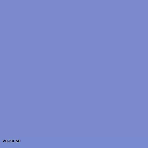 Sikkens V0.30.50
