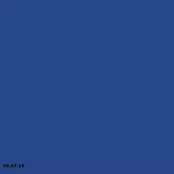 Sikkens V0.47.19