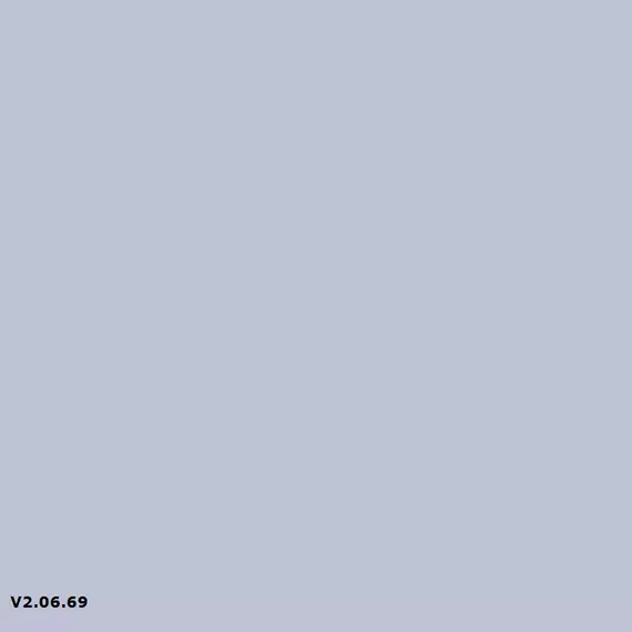 V2.06.69 | Sikkens