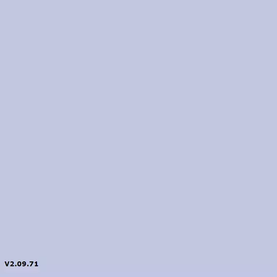 Sikkens V2.09.71