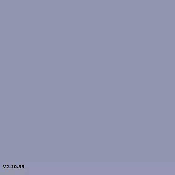 Sikkens V2.10.55