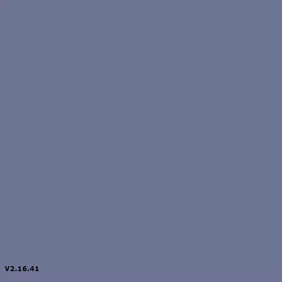 V2.16.41 | Sikkens