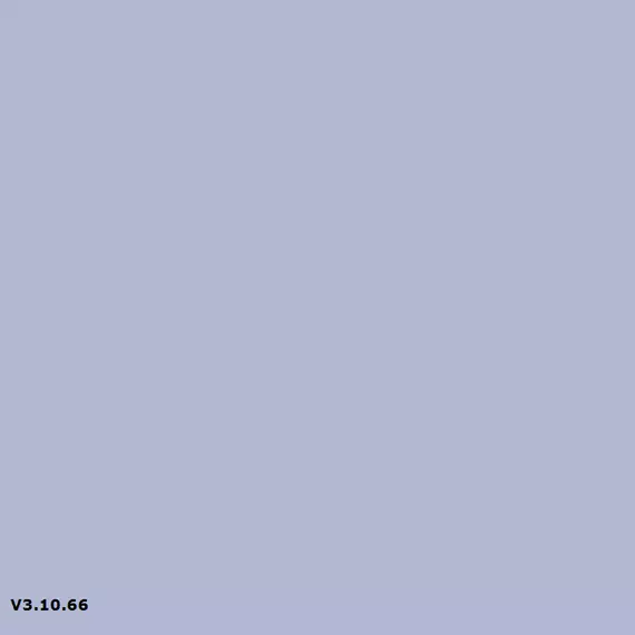 Sikkens V3.10.66