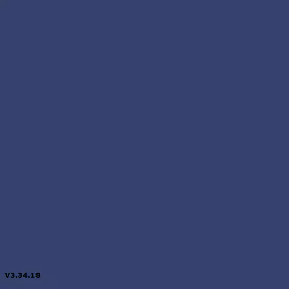 Sikkens V3.34.18