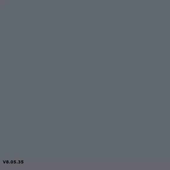 Sikkens V8.05.35