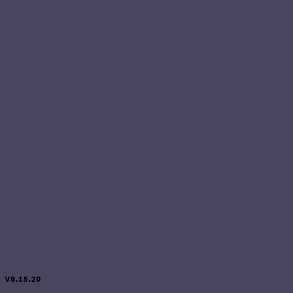 Sikkens V8.15.20