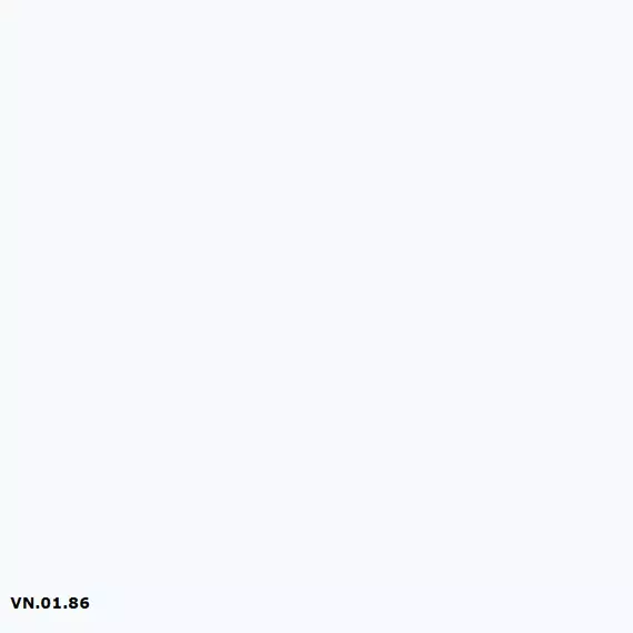 Sikkens VN.01.86
