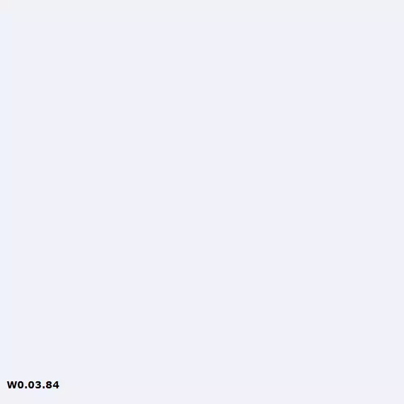 W0.03.84 | Sikkens