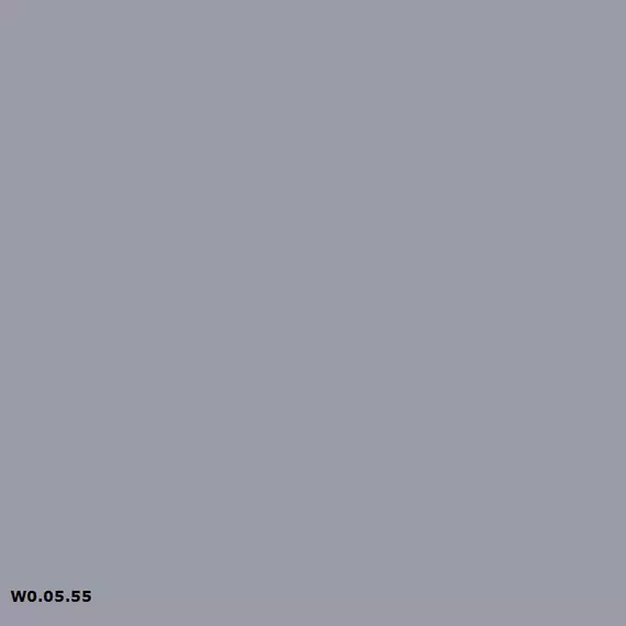 Sikkens W0.05.55