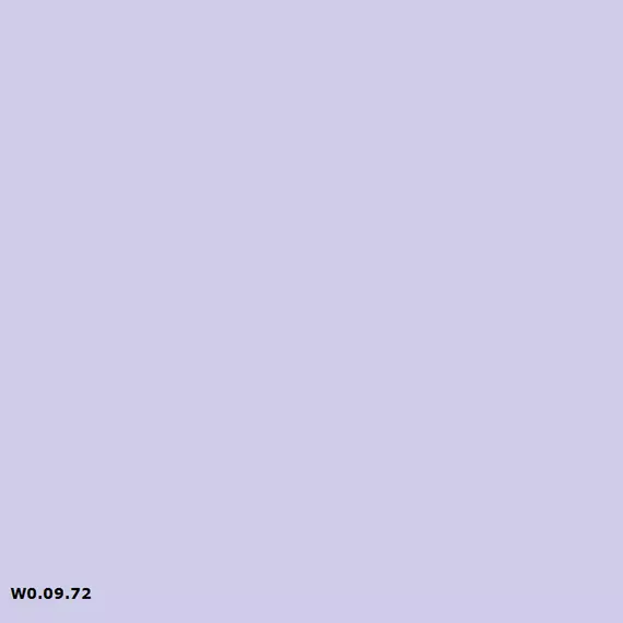 Sikkens W0.09.72