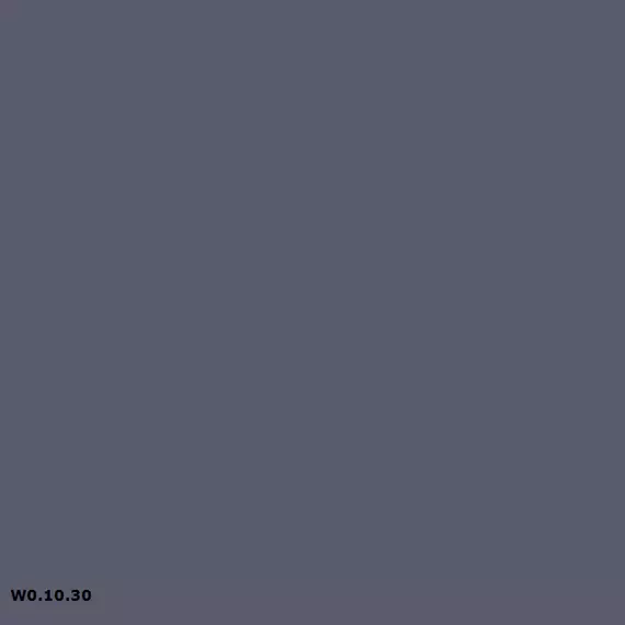 Sikkens W0.10.30