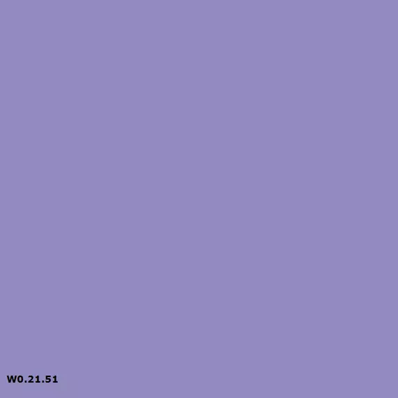 Sikkens W0.21.51