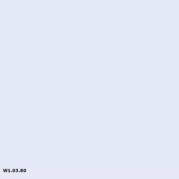 Sikkens W1.03.80