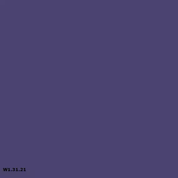W1.31.21 | Sikkens