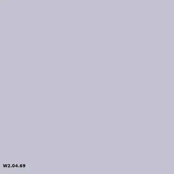 Sikkens W2.04.69