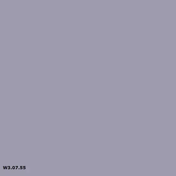 Sikkens W3.07.55