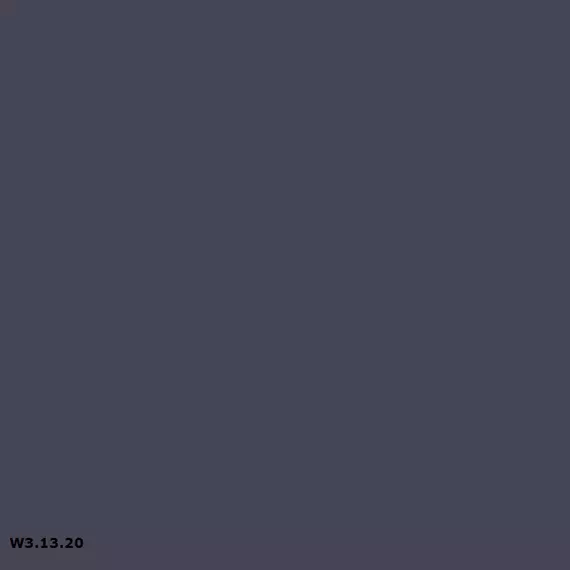 Sikkens W3.13.20