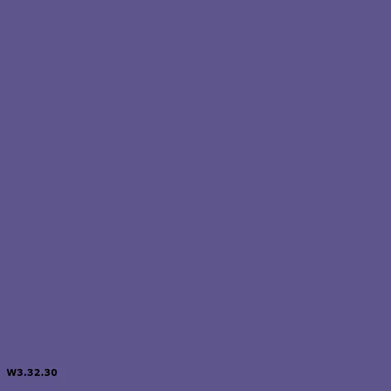 W3.32.30 | Sikkens