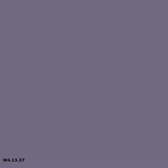 Sikkens W4.13.37