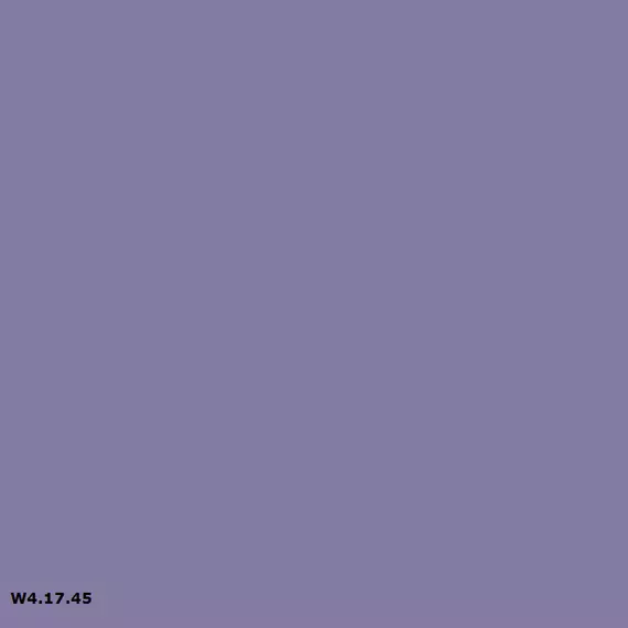 Sikkens W4.17.45