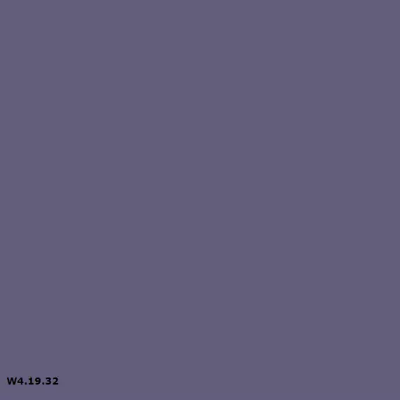 Sikkens W4.19.32