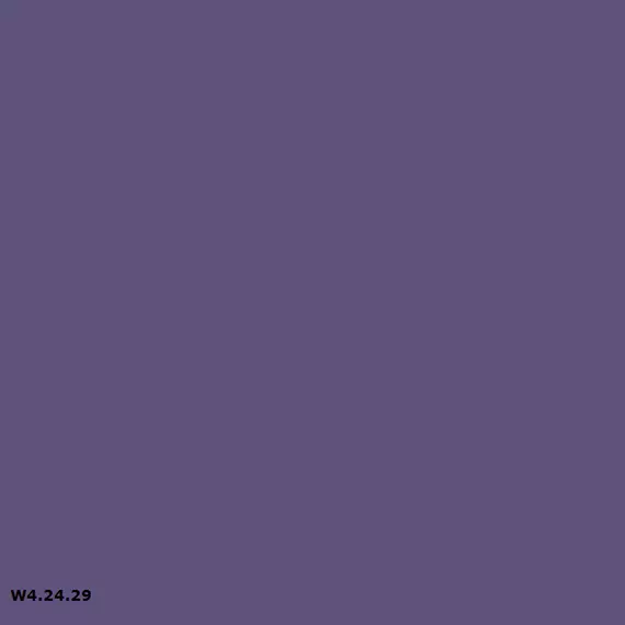 Sikkens W4.24.29