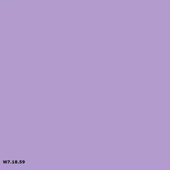 W7.18.59 | Sikkens