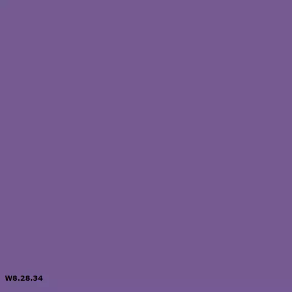 W8.28.34 | Sikkens