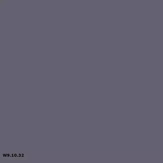 Sikkens W9.10.32