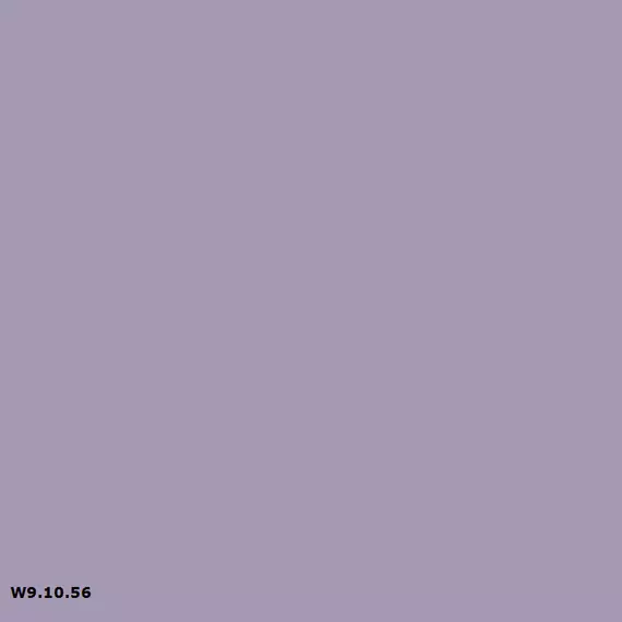 Sikkens W9.10.56