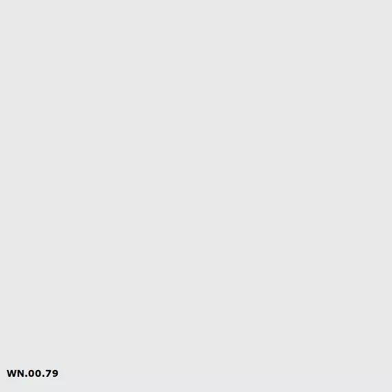 Sikkens WN.00.79