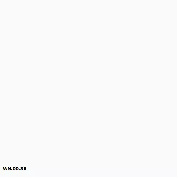 Sikkens WN.00.86