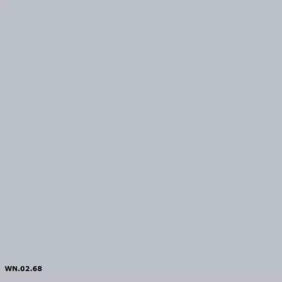 Sikkens WN.02.68