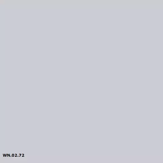 WN.02.72 | Sikkens