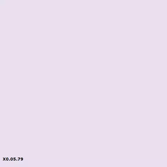 Sikkens X0.05.79