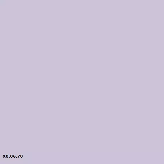 Sikkens X0.06.70