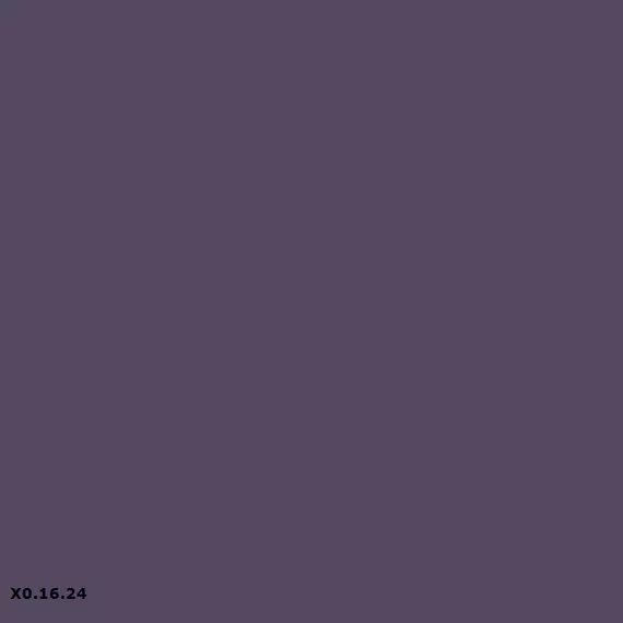 Sikkens X0.16.24