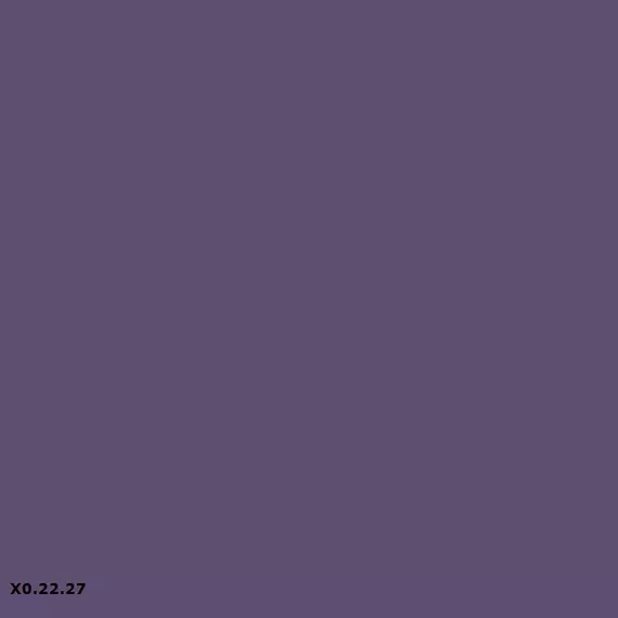Sikkens X0.22.27