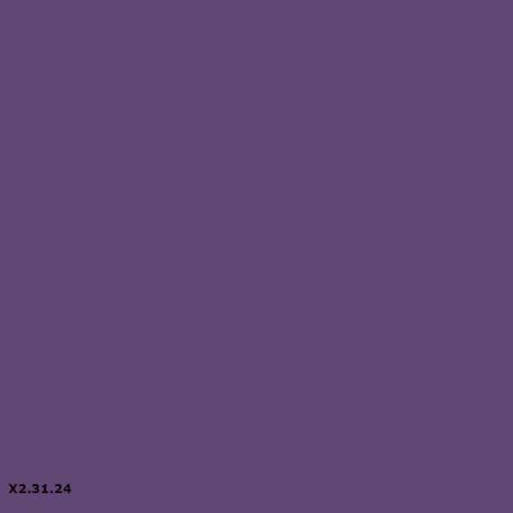 Sikkens X2.31.24